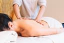 Body Massage