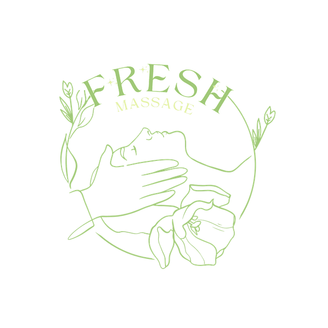 Logo FRESH